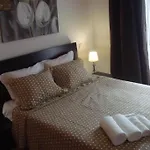 Quinta Do Sobrado Holiday home *