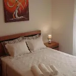 Quinta Do Sobrado Holiday home Braga