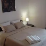 Quinta Do Sobrado Дом отдыха