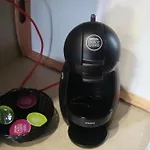 Quinta Do Sobrado Holiday home Braga