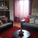 Quinta Do Sobrado 브라가