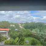 Дом отдыха Quinta Do Sobrado