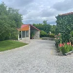 Quinta Do Sobrado Holiday home *