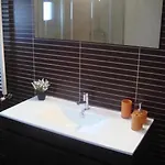 Quinta Do Sobrado Дом отдыха Брага