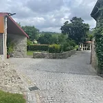 Quinta Do Sobrado Брага