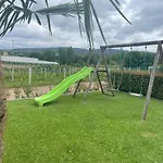 Quinta Do Sobrado *
