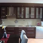 Quinta Do Sobrado 브라가