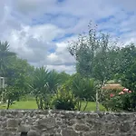 Quinta Do Sobrado Holiday home *