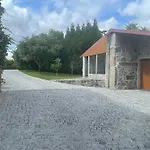 Quinta Do Sobrado *