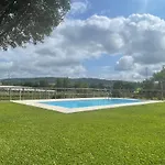 Quinta Do Sobrado 브라가