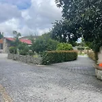 Quinta Do Sobrado Holiday home