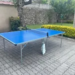 Quinta Do Sobrado *