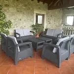 Quinta Do Sobrado 펜션 *
