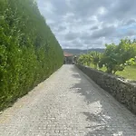 Quinta Do Sobrado Брага