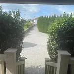 Quinta Do Sobrado