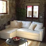 Quinta Do Sobrado Дом отдыха *