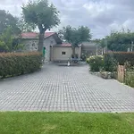 Quinta Do Sobrado *