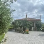 Quinta Do Sobrado Дом отдыха