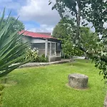 Quinta Do Sobrado 펜션 *