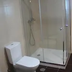 Quinta Do Sobrado Брага