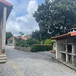 Quinta Do Sobrado * 브라가