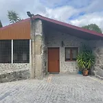 Quinta Do Sobrado Holiday home *