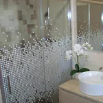 Дом отдыха Quinta Do Sobrado Брага