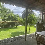 Holiday home Quinta Do Sobrado Braga