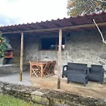 Quinta Do Sobrado * Брага