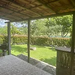 Quinta Do Sobrado Дом отдыха Брага