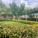 Quinta Do Sobrado 브라가
