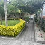 Дом отдыха Quinta Do Sobrado