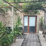 Quinta Do Sobrado *