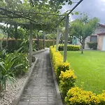 Quinta Do Sobrado 펜션
