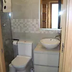 펜션 Quinta Do Sobrado 브라가