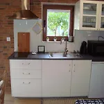 Quinta Do Sobrado 펜션 브라가