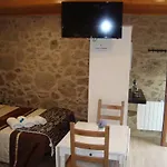 Quinta Do Sobrado * Брага