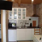 Дом отдыха Quinta Do Sobrado *