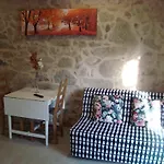 Quinta Do Sobrado * 브라가