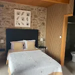 Дом отдыха Quinta Do Sobrado