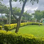 Quinta Do Sobrado * Брага
