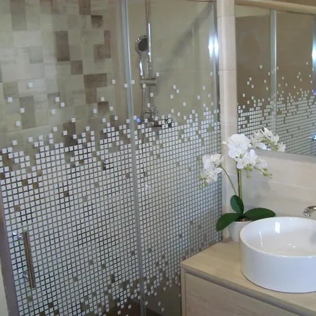 Holiday home Quinta Do Sobrado