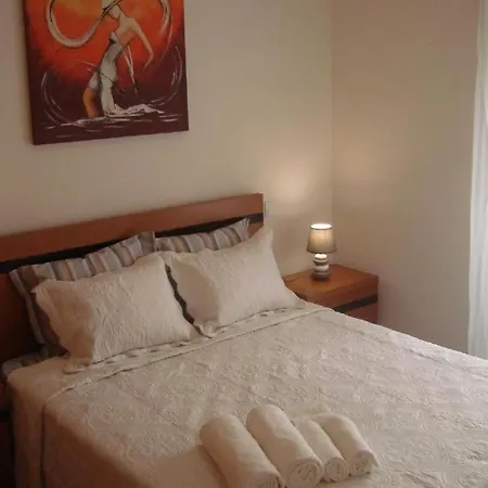 Quinta Do Sobrado Casa vacanze Braga