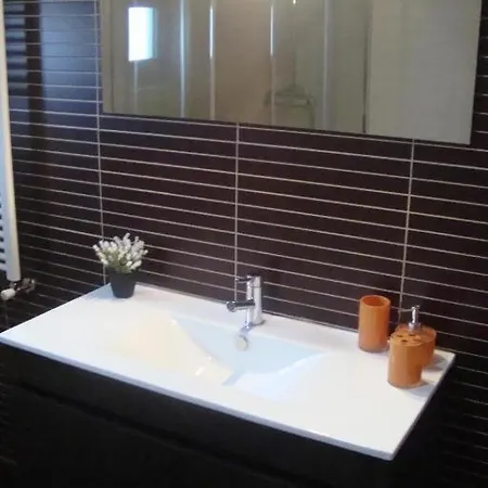 Quinta Do Sobrado Casa vacanze Braga