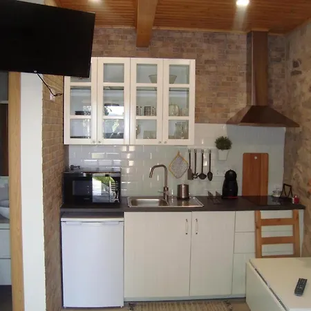 Casa vacanze Quinta Do Sobrado *