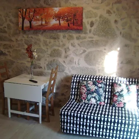 Quinta Do Sobrado * Braga