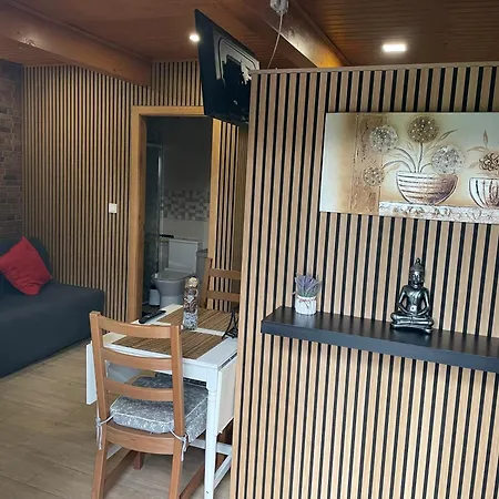 Casa vacanze Quinta Do Sobrado