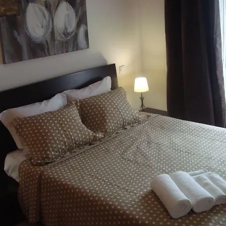 Quinta Do Sobrado Holiday home