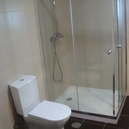Holiday home Quinta Do Sobrado Braga