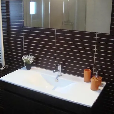 Quinta Do Sobrado Holiday home